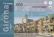 XXVI Congreso de la Asociación Española de Girona … · 2018-02-27 · SUTURA DEL MANGUITO ROTADOR Q1 Dr. E. Taverna Q2 Dr. F. Campi 11:00-11:30 h Pausa-Caf 