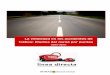 La velocidad en los accidentes de tráfico. Estudio del ... · La velocidad en los accidentes de tráfico: efectos del carné por puntos 2 Sobre Línea Directa Aseguradora Participada