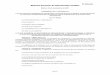 Sistema Peruano de Información Jurídica - SPIJspij.minjus.gob.pe/Normas/textos/131107T.pdf · Nacional del Perú, modificado por la Segunda Disposición Complementaria de la Ley