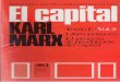Tòmo 1/ Libro primero El proceso de producción del …marxismo.school/files/2017/09/Marx_El-capital_Tomo-1_Vol.-2.pdf · Tòmo 1/ Libro primero El proceso de producción del capital