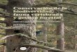 J. Camprodon / E. Plana (editores) biodiversidad, fauna ... · La conservación del urogallo y la gestión forestal en la Cordillera ... en todo caso, reversibles. ... de análisis