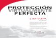 PROTECCIÓN VIRTUALMENTE PERFECTA - …webdocs.commvault.com/assets/es/virtually-perfect-protection-es.pdf · que las ventanas operativas se han colapsado. La transición a entornos