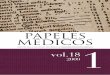 PAPELES MÉDICOS - sedom.essedom.es/wp-content/themes/sedom/pdf/4cbc614eb75bepapeles_18_1.pdf · papeles médicos 2009 1 1 ... Dimensión de las hospitalizaciones sensibles a cuidados