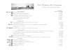 La Tejera de Fausto · 2018-04-06 · .Helados 4.50€ La Tejera de Fausto Carta de restaurante . Title: Microsoft Word - 301217.docx Created Date: 1/3/2018 4:43:06 PM 