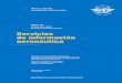 Aviación Civil Internacional Servicios de información ...diccionario.administracionpublica.gob.ec/adjuntos/anexo-15-oaci.pdf · Para facilitar la lectura e indicar su condición
