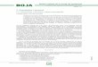 BOJA - Edudactica: Portal de Oposiciones a … 15-11...Número 225 - Jueves, 23 de noviembre de 2017 página 123 Boletín Oficial de la Junta de Andalucía Depósito Legal: SE-410/1979