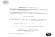 Ordenanza 0031 de 2004 - documentos.armenia.gov.codocumentos.armenia.gov.co/UserFiles/File/Ordenanza 0031 de 2004.pdf · saneamiento ambiental al INVIMA, para efectos de renovación
