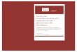Guía de Implementación operacional Servicios de Archivomgd.redrta.org/.../asocfile/20150121161646/g_08_o_guia_servicios.pdf · del Sistema de Gestión Documental las líneas generales