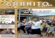 Llevamos el gozo del Resucitado - El Granito De Arenaelgranitodearena.com/revistas/granito/EGDA_abril_15_baja.pdf · La teología y moral cristianas, como hemos visto, son claras
