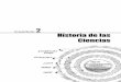 Capítulo 2 Historia de las Ciencias - cj000528.ferozo.comcj000528.ferozo.com/contrahipotesis/cap2historiadelasciencias.pdf · investigación científica a las disciplinas técnicas