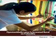 Oportunidades para la Juventud Rural en Colombiajuventudruralemprendedora.procasur.org/wp-content/uploads/2014/01/... · JA Jóvenes en Acción JRE Jóvenes Rurales Emprendedores