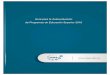 Guía para la Autoevaluación de Programas de …fz.uach.mx/noticias/2016/09/26/Informe de Autoevaluación... · 2016-09-26 · organizada en 68 formatos (uno por cada indicador);