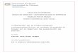 La indemnización por razón del trabajo prestado al …rua.ua.es/.../68893/1/TFG-ANA-APELLANIZ-DERECHO.pdf · Derecho Civil de Cataluña, que tenía como objetivo compensar la debilitación