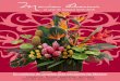 El catálogo de regalos más exclusivo de Méxicomariaorsini.com.mx/wp-content/uploads/2015/11/07555-CAT-ORSINI-INV... · “Tronco de Navidad” Fino pastel de chocolate y mazapán