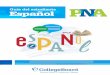 Mission Statement - consejeriauhs.files.wordpress.com · de Ingreso y Evaluación para el Nivel Secundario (PIENSE™); el Programa de Nivel Avanzado (PNA™); el Inventario CEPA™