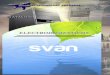 ELECTRODOMESTICOS svan - sitoran.com · No-Frost • Frío seco, más uniforme, más eficiente y sin escarcha • No hace falta descongelar y limpiar el frigorífico cada cierto tiempo