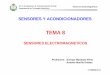 SENSORES Y ACONDICIONADORES - Libroweblibroweb.alfaomega.com.mx/book/487/free/ovas_statics/sensores/... · Mediante un generador de alterna o alternador (tacómetro de alterna) seguido