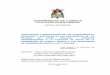 UNIVERSIDAD DE CUENCAdspace.ucuenca.edu.ec/bitstream/123456789/3741/1/MED32.pdf · 2017-03-29 · de la Universidad de Cuenca sobre las Infecciones de Transmisión Sexual (ITS)/VIH