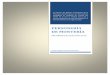 PERSONERÍA DE MONTERÍA - Construyendo … DE... · El informe de gestión institucional de la Personería de Montería es una herramienta estratégica de rendición de cuentas por
