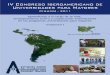 IV congreso iberoamericano - RUA: Principalrua.ua.es/dspace/bitstream/10045/20105/1/209.pdf · El Congreso que incorpora las diversas perspectivas de las universidades e instituciones
