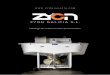 ZYON GALICIA S.L.zyongalicia.com/assets/catalogo-zyon-.pdf · PanGa aTunero eslora 11.2 m ... La disposición general de proa a popa, pique estanco, bañera con cámara ... Gracias