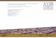 INTERNACIONALIZACIÓN DE LA PYME DE MÉXICO …congreso.investiga.fca.unam.mx/docs/xviii/docs/1.16.pdf · INTERNACIONALIZACIÓN DE LA PYME DE MÉXICO: UN ESTUDIO EXPLORATORIO Resumen