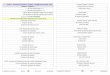 langnotes.comlangnotes.com/Espagnol/EspagnolSansPeineVocabulaire_MCT.pdf · El español sin esfuerzo Assimil 22.11.2017 Vocabulario El español sin esfuerzo 1/52 Vocabulario Assimil