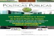 Políticas Públicas - pmcarbono.orgpmcarbono.org/pmc/descargas/proyectos/redd/Breves_de_Politicas... · sembrar. Ayudará a concientizar sobre afectaciones a futuro. ... de aguacate,