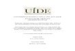 UNIVERSIDAD INTERNACIONAL DEL ECUADOR FACULTAD DE …repositorio.uide.edu.ec/bitstream/37000/884/1/T-UIDE-0749.pdf · TESIS DE GRADO PARA LA OBTENCIÓN DEL TÍTULO DE ... son de 191.168