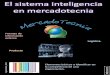El sistema inteligencia en mercadotecniadocshare01.docshare.tips/files/6752/67526900.pdf · negocios que vendan productos ... es que dentro de un análisis de la Competencia en el