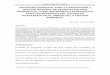 PROGRAMA MUNICIPAL PARA LA PREVENCIÓN Y …epikeia.leon.uia.mx/numeros/21/residuos_solidos.pdf · estipulados en la Constitución Política de los Estados Unidos Mexicanos y de su