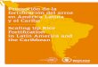 Promoción de la fortificación del arroz en América Latina ... · 06 SITUACIÓN ACTUAL DE LOS MICRONUTRIENTES EN LATINOAMÉRICA Y EL CARIBE Introducción Las deficiencias de micronutrientes