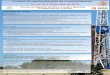 II CURSO DE HIDROCARBUROS N … · 12:15 Geología de yacimientos no convencionales. Ledesma, S. ( Gas Natural Fenosa) ... 10:00 Fundamentos de mecánica de rocas en el subsuelo
