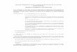 LEY MARCO DE PROMOCION DE LA INVERSION-SPIJ · Aprueban Reglamento de la Ley Marco de Promoción de la Inversión Descentralizada ... PEDRO-PABLO KUCZYNSKI Ministro de Economía y