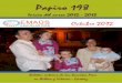 Octubre 2012 - ITAKA Congregaciones de Aragón y Emaús hacia la nueva Provincia: José Manuel Asún, Juanjo Iturri, Angel Mª Ga-rralda, Josema López, Jesús Elizari, Juan Mª Puig,