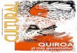 Quiroa, - pepesueco.blog.lemonde.frpepesueco.blog.lemonde.fr/files/2018/07/20-de-Julio-2018... · 15 de junio del 2018, sobre los puntos cardinales de Marco Augusto Quiroa y sobre