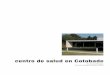 Arq. Enrique Rodríguez Situación:Cotobade, … ·  El territorio rural gallego es un espacio fuertemente humanizado desde la lógica del aprovechamien-to agrario