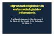 Signos radiológicos en la enfermedad gástrica …congreso.faardit.org.ar/uploads/2013/poster/2013_257_PE_Abdomen.pdf · Objetivos Mostrar los hallazgos radiológicos de las múltiples