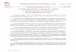 Boletín Oficial de Castilla y León - Portada de TodoFP098eeb99-fa20-4901-8329-4e021d68ba9f/... · Desarrollo de redes eléctricas y centros de transformación. 0523. Configuración