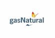 El gas natural vehicular (GNV) - FEMPfemp.femp.es/files/3580-1304-fichero/GasNatural.pdf · • Además, los motores a gas producen menos ruidos y vibraciones que uno diesel, por