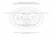 UNIVERSIDAD RAFAEL LANDÍVAR FACULTAD DE …recursosbiblio.url.edu.gt/tesiseortiz/2017/07/01/Estrada-Jose.pdf · confrontación entre la legislación Guatemalteca y otros países