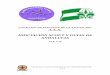 CATALOGO DE INSIGNIAS DE LA ASOCIACION … españa/catalogo/pdf/insignias... · Guías y Scout ASA-Andalucía- se organiza según su carta fundacional, ... SCOUT DE ANDALUCIA 