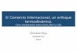 Caso comparativo entre Perú y USAeconomia.unmsm.edu.pe/data/eco_work/10Enfoque_23.11.15.pdf · Grupos electrógenos, energía eólica. 80 82 97.6% 37 70 52.9% 10 Aparatos receptores