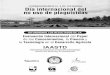 Evaluación Internacional del Papel de los … foro IAASTD Colombia.pdf · Evaluación Internacional del Papel de los Conocimientos, la Ciencia y la Tecnología en el Desarrollo Agrícola