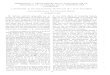 PREVENCION Y TRATAMIENTO DE LA TOXICIDAD DE LA ISONIAZIDA ...hist.library.paho.org/Spanish/BOL/v56n1p12.pdf · sin piridoxina (Tab. Aneurin. Co.), similar 2. Determinar la frecuencia