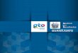 Presupuesto basado en Resultados 2017 - …sed.guanajuato.gob.mx/paquetefiscal2017/public/docs/A/PBR/Presupu... · instrumentación de buenas prácticas en materia de Gestión para