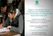 Presentación de PowerPoint - sitio.cobachih.edu.mxsitio.cobachih.edu.mx/fileserver/SitioCobach/PDF/Ponencias/1DRA... · Colegio de Bachilleres del Estado de Chihuahua Chihuahua,