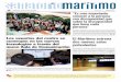Pág. 4 Los usuarios del centro se El Marítimo estrena …sanatoriomaritimo.com/wp-content/uploads/2013/04/20.pdf · 2016-10-18 · El Sanatorio Marítimo de Gijón incorpora nuevas