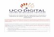 Guía para la migración de asignaturas de grado y …moodle.uco.es/moodlemap/pdf/traspaso_contenidos_grado_18... · 2018-09-03 · Moodle para poder tener accesible en pantalla por