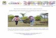 Comunicado N°: 425 - popayan.gov.co · Más entornos saludables para niños y niñas de Popayán ... responsabilidades civiles extracontractuales y contractuales, fueron entre otros